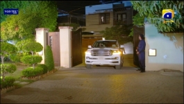 Badzaat - Episode 06 - 17th March 2022